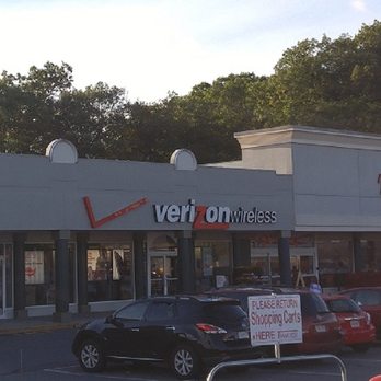 Verizon - Mobile Phones Near Me - Shrewsbury, Massachusetts Verizon - Mobile Phones Near Me - Shrewsbury, Massachusetts