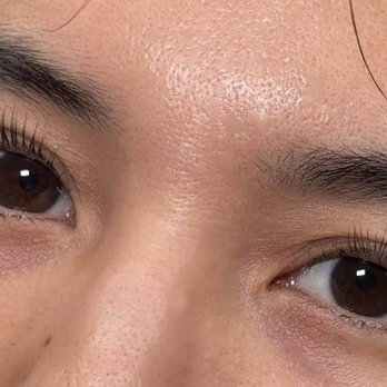 Ellash - Eyebrow Services Near Me - Stamford, Connecticut Ellash - Eyebrow Services Near Me - Stamford, Connecticut
