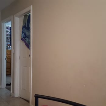 Rock Springs East - Hallway/kitchen - Apartments Near Me - Escondido, California Rock Springs East - Hallway/kitchen - Apartments Near Me - Escondido, California