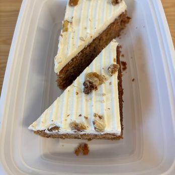 Couto Catering - Caterers Near Me - Millhaven, Ontario Couto Catering - Caterers Near Me - Millhaven, Ontario