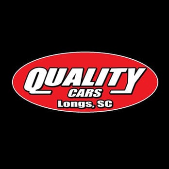 Quality Cars - Car Dealers Near Me - Longs, South Carolina Quality Cars - Car Dealers Near Me - Longs, South Carolina