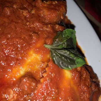 Tandem - Ravioli - Italian Near Me - Naples, NA Tandem - Ravioli - Italian Near Me - Naples, NA