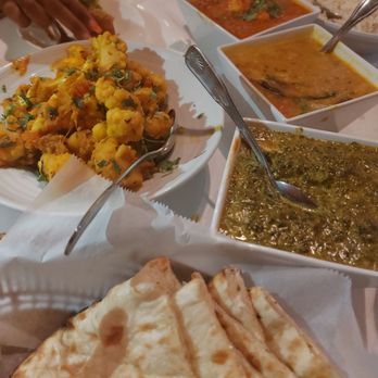 Nepal House - This was a part of the special for 2. - Himalayan/Nepalese Near Me - Chicago, Illinois Nepal House - This was a part of the special for 2. - Himalayan/Nepalese Near Me - Chicago, Illinois