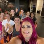 Photo of Tough Mudder Bootcamp Progress Ridge