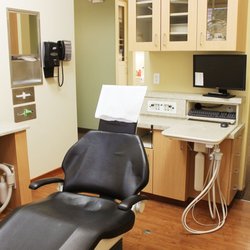 Brookdale Dental
