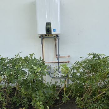 IRC Leak Detection & Plumbing - Plumbing Near Me - Sebastian, Florida IRC Leak Detection & Plumbing - Plumbing Near Me - Sebastian, Florida