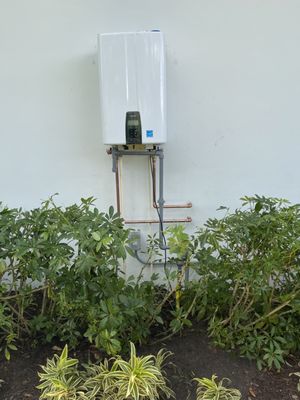 IRC Leak Detection & Plumbing Inc. - IRC Leak Detection & Plumbing Inc. IRC Leak Detection & Plumbing Inc. - IRC Leak Detection & Plumbing Inc.