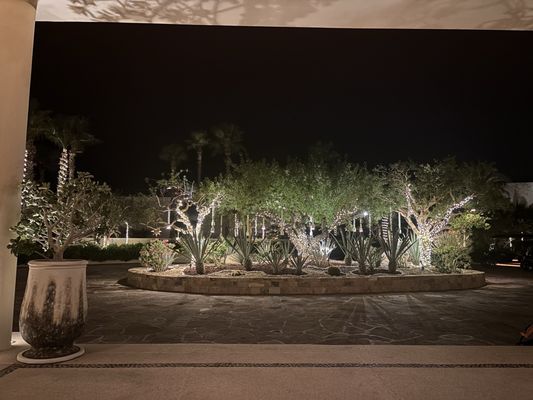 Chileno Bay Resort & Residences, Auberge Resorts Collection by null