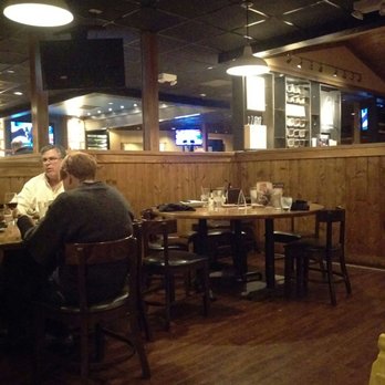 Outback Steakhouse - Here you go. Zz - Steakhouses Near Me - Rogers, Arkansas Outback Steakhouse - Here you go. Zz - Steakhouses Near Me - Rogers, Arkansas