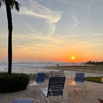 Siesta Key Beach - Beach - Beaches Near Me - Sarasota, Florida
