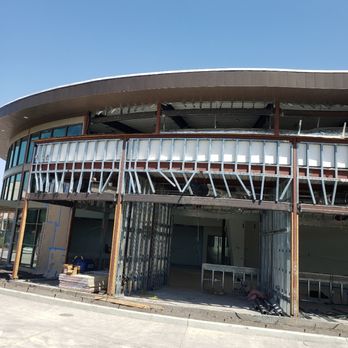 H Group Contracting - Complicated work? We tackle it all. Curves and all! - General Contractors Near Me - Walnut Creek, California
