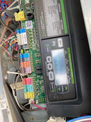 Intrinsically safe relays - We service all HVAC systems. Intrinsically safe relays - We service all HVAC systems.