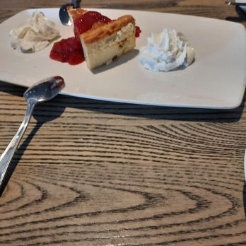 Dalton's - New American Near Me - North Branford, Connecticut