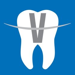 Verde Valley Orthodontics