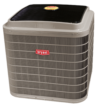 Sadler's Air Conditioning Service - Heating & Air Conditioning/HVAC Near Me - Killeen, Texas Sadler's Air Conditioning Service - Heating & Air Conditioning/HVAC Near Me - Killeen, Texas