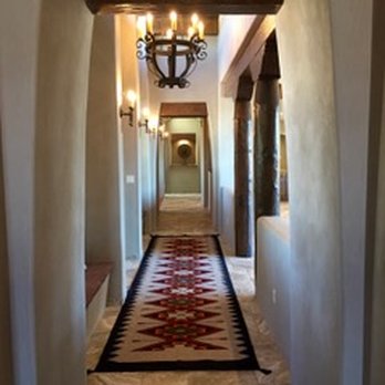 Solamente Natural Plaster - Interior Design Near Me - Bernalillo, New Mexico Solamente Natural Plaster - Interior Design Near Me - Bernalillo, New Mexico