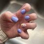 Photo of Nails N Beauty Spa