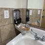 Photo of Goodwill Industries of New Mexico - Alameda