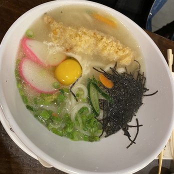 Kansai - Udon - Japanese Near Me - Oakland, California Kansai - Udon - Japanese Near Me - Oakland, California