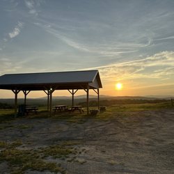 Canty Cow Creamery