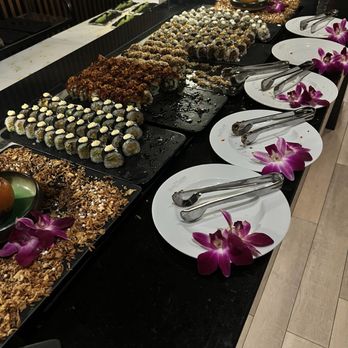 Divina Carne - Steakhouses Near Me - Orlando, Florida Divina Carne - Steakhouses Near Me - Orlando, Florida