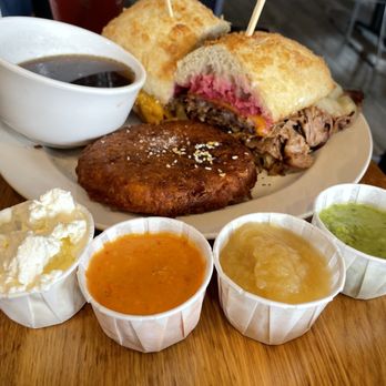 Rye's and Grind - Breakfast & Brunch Near Me - Oceanside, California Rye's and Grind - Breakfast & Brunch Near Me - Oceanside, California