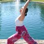 Photo of White Iris Yoga