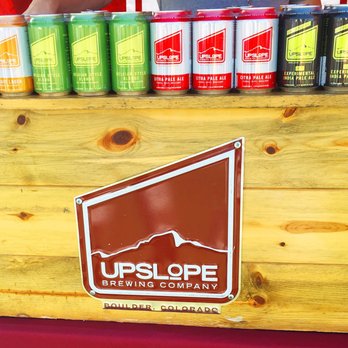 AmeriCAN Canned Craft Beer Fest - Go Colorado! So light and delicious! - Festivals Near Me - Phoenix, Arizona