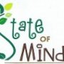 Photo of State of Mind