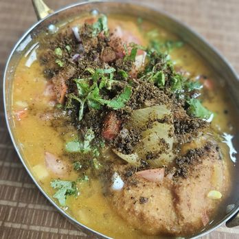 Sri Dosa Place - Indian Near Me - Iselin, New Jersey Sri Dosa Place - Indian Near Me - Iselin, New Jersey
