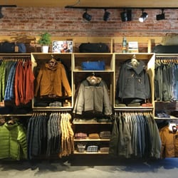 Fjällräven Ann Arbor