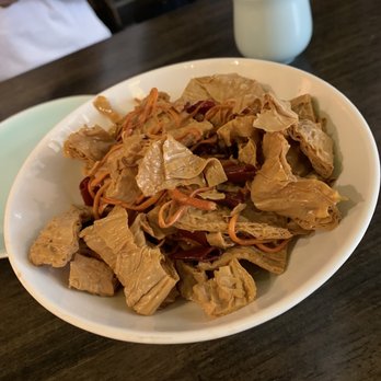 Jiang Nan - Chinese Near Me - Flushing, New York