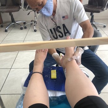 Nail Plus - Nail Salons Near Me - Pleasant Grove, Utah