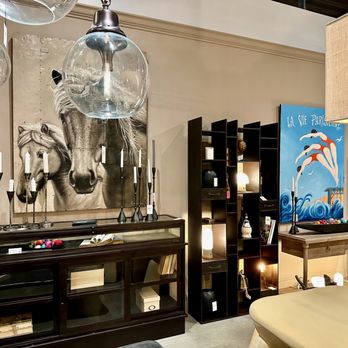 Metro Designs - Home Decor Near Me Metro Designs - Home Decor Near Me