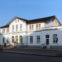 Photo of Kuba Kulturbahnhof