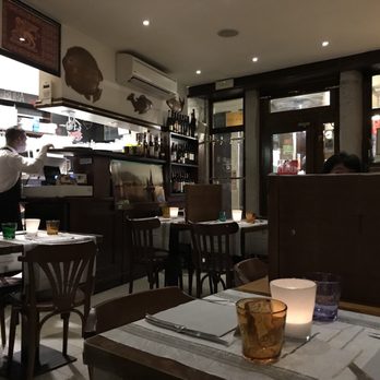 Da Mamo - Italian Near Me - Venezia, VE Da Mamo - Italian Near Me - Venezia, VE
