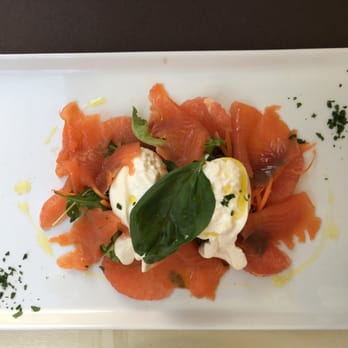 Pizzeria Da Roberto - Pizza Near Me - Treviso, TV