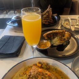 MARLEY’S BAR AND GRILL - Updated July 2025 - 227 Photos & 100 Reviews ...