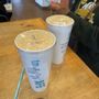 Tropical Smoothie Cafe