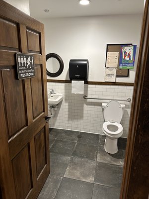 Wabasha Brewing Company by null