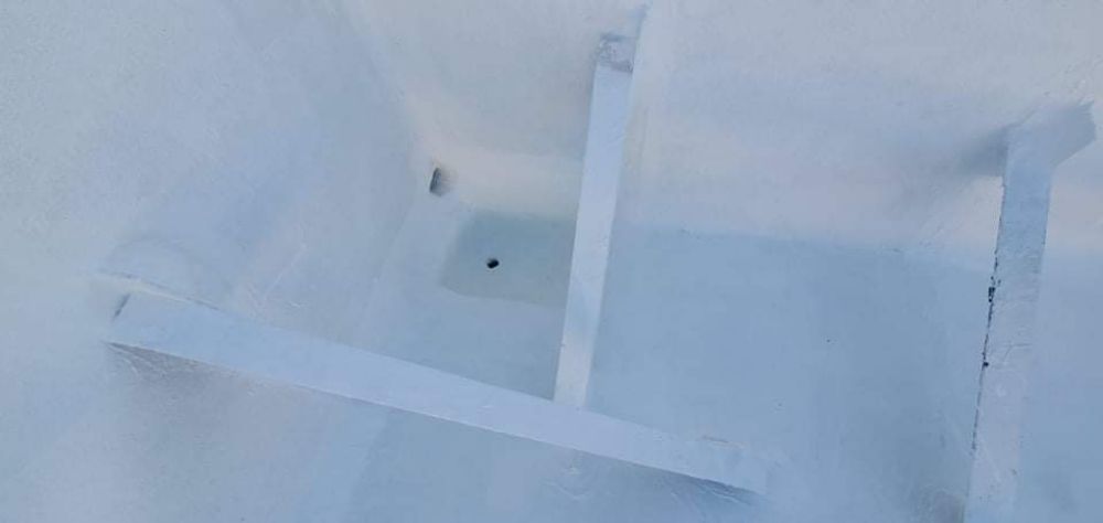 Slide of Duro Roofing