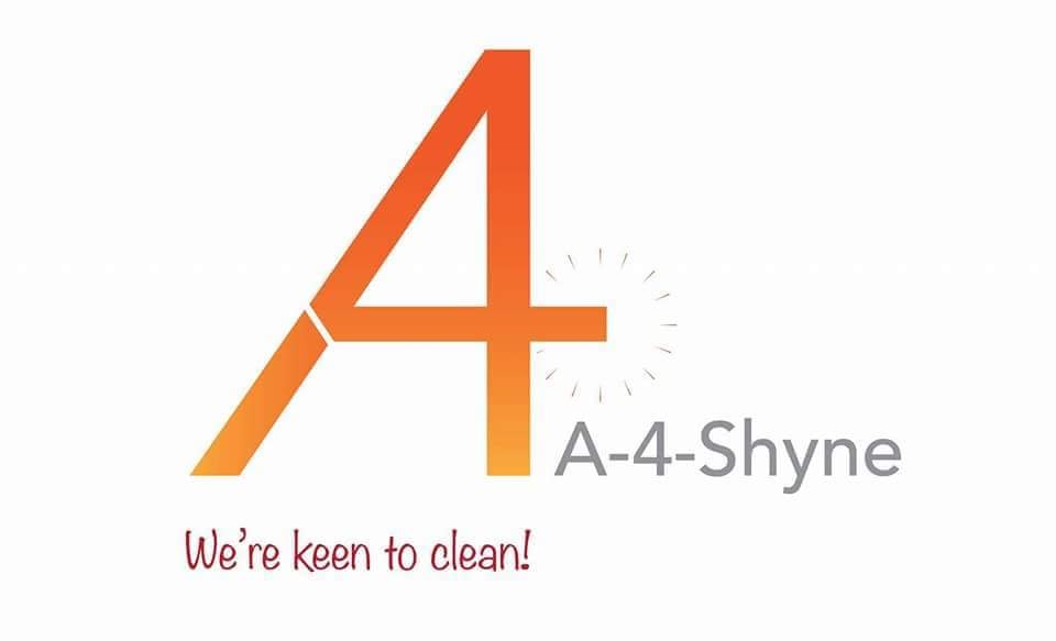 A4SHYNE Pakenham Victoria, Australia Home Cleaning Phone Number