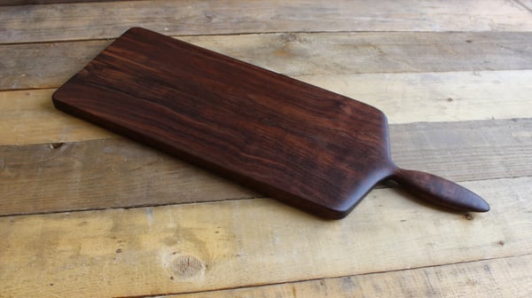 John Francis Designs by null