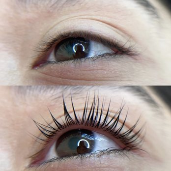 Lissett Glow Studio - Lash Lift by Lissett Glow Studio - Eyelash Service Near Me - Redondo Beach, California Lissett Glow Studio - Lash Lift by Lissett Glow Studio - Eyelash Service Near Me - Redondo Beach, California