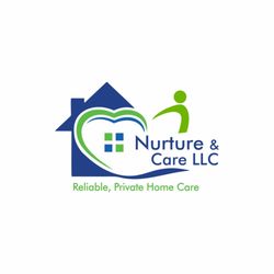 Blessings4ever Home Care Agency Philadelphia