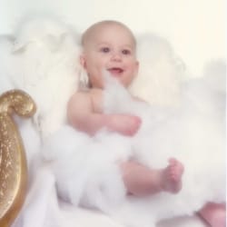 Mother Goose