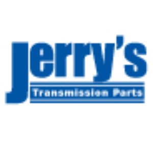 resurfacing flywheel