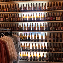 Bottle art plus t shirts for sale