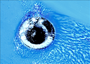 Slide of R J Curley & Sons Plumbing & Heating