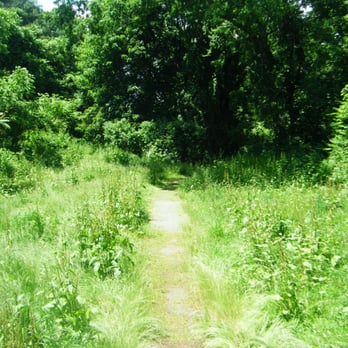 Birch Plain Creek Wildlife Area - Simple trails - Hiking Near Me - Groton, Connecticut Birch Plain Creek Wildlife Area - Simple trails - Hiking Near Me - Groton, Connecticut